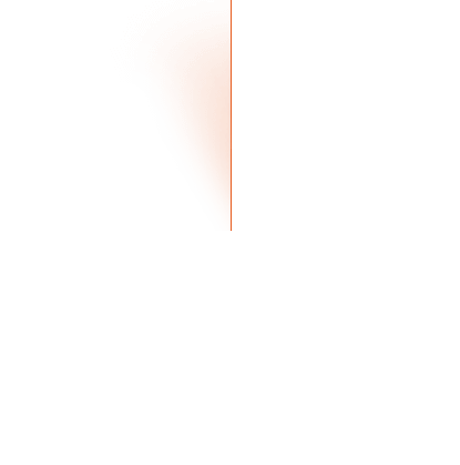 郑州育宝国际